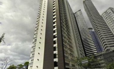 2 bedrooms with parking - Fairways Tower BGC