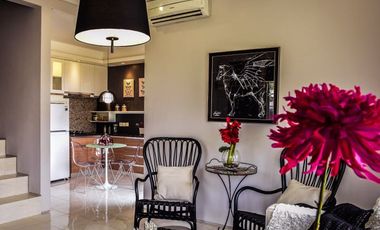 [FOR SALE] RUMAH JADE PARK SERPONG 2 GUNUNG SINDUR