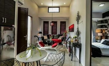 [FOR SALE] RUMAH JADE PARK SERPONG 2 GUNUNG SINDUR