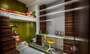 [FOR SALE] RUMAH JADE PARK SERPONG 2 GUNUNG SINDUR