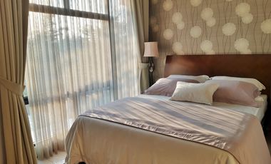 [FOR SALE] RUMAH JADE PARK SERPONG 2 GUNUNG SINDUR