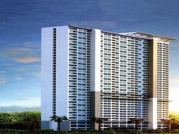 Apartment Pasadena Pulomas Bagus Strategis