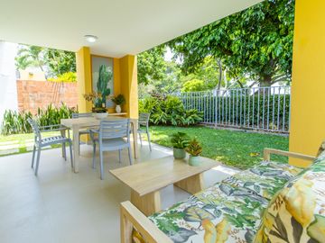Pellares A Casa Campestre