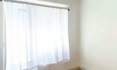 1-Bedroom Unit for Rent at Grace Residences Tower 1 in Taguig City