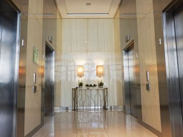 🔥 Move-In Ready Condo in Mandaluyong – Pay Only 2% DP! 🔥