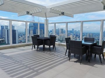 🔥 Move-In Ready Condo in Mandaluyong – Pay Only 2% DP! 🔥