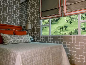 🔥 Move-In Ready Condo in Mandaluyong – Pay Only 2% DP! 🔥