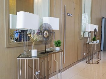 🔥 Move-In Ready Condo in Mandaluyong – Pay Only 2% DP! 🔥