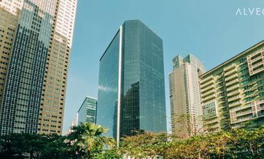 738 sqm High street South Corporate Plaza
