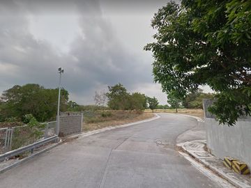 House and Lot For Sale