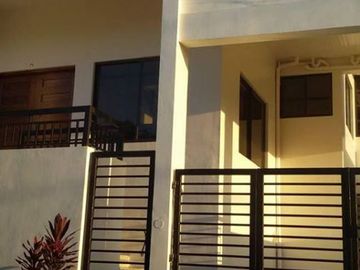 NEW Single Detached House in Montevista Heights Taytay