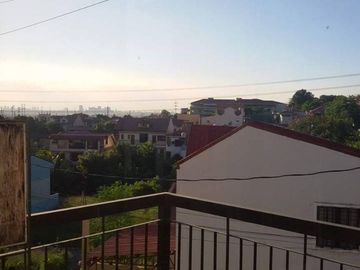NEW Single Detached House in Montevista Heights Taytay