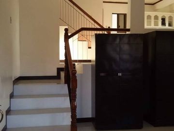 NEW Single Detached House in Montevista Heights Taytay
