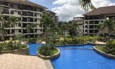 For Sale Condo in Tagaytay Kasa Luntian by Alveo Land
