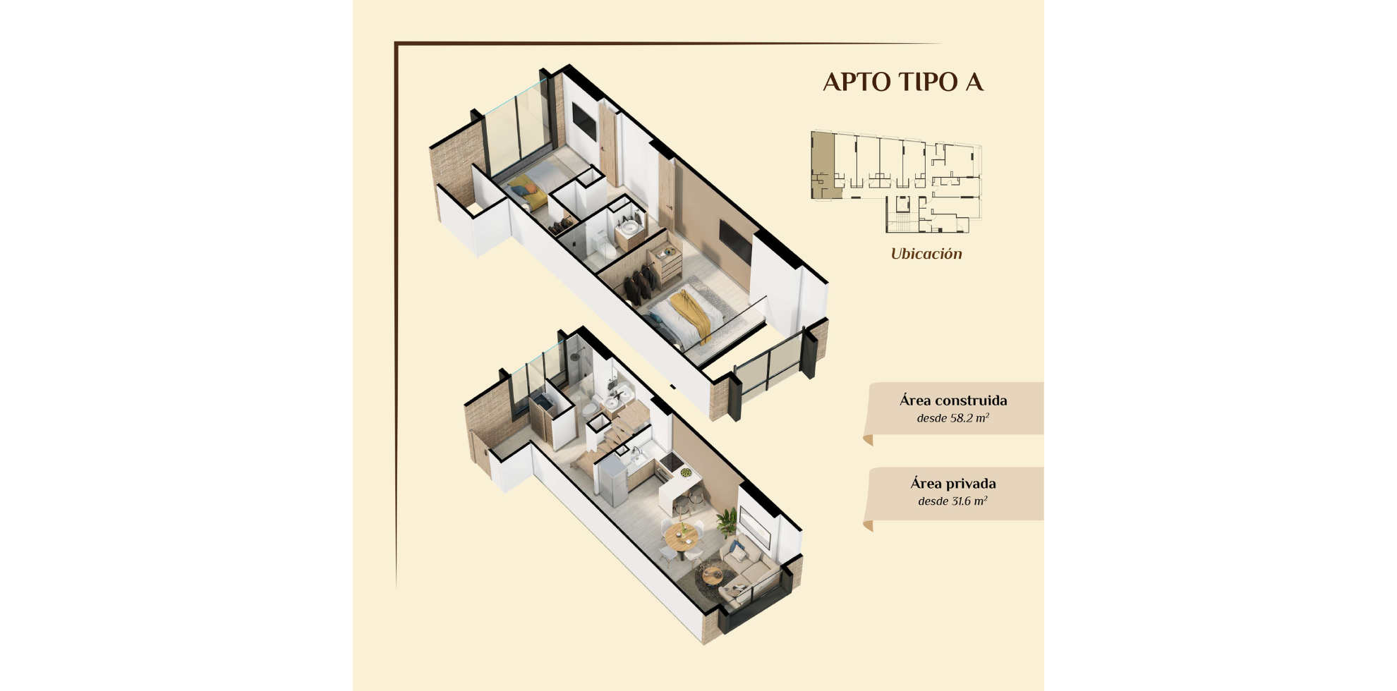 Unit Image
