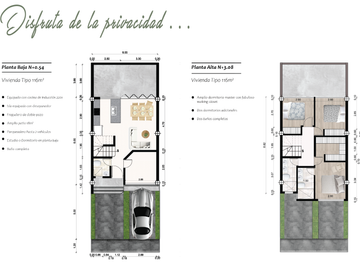 Casas en Venta Valle de los Chillos Precios de lanzamiento