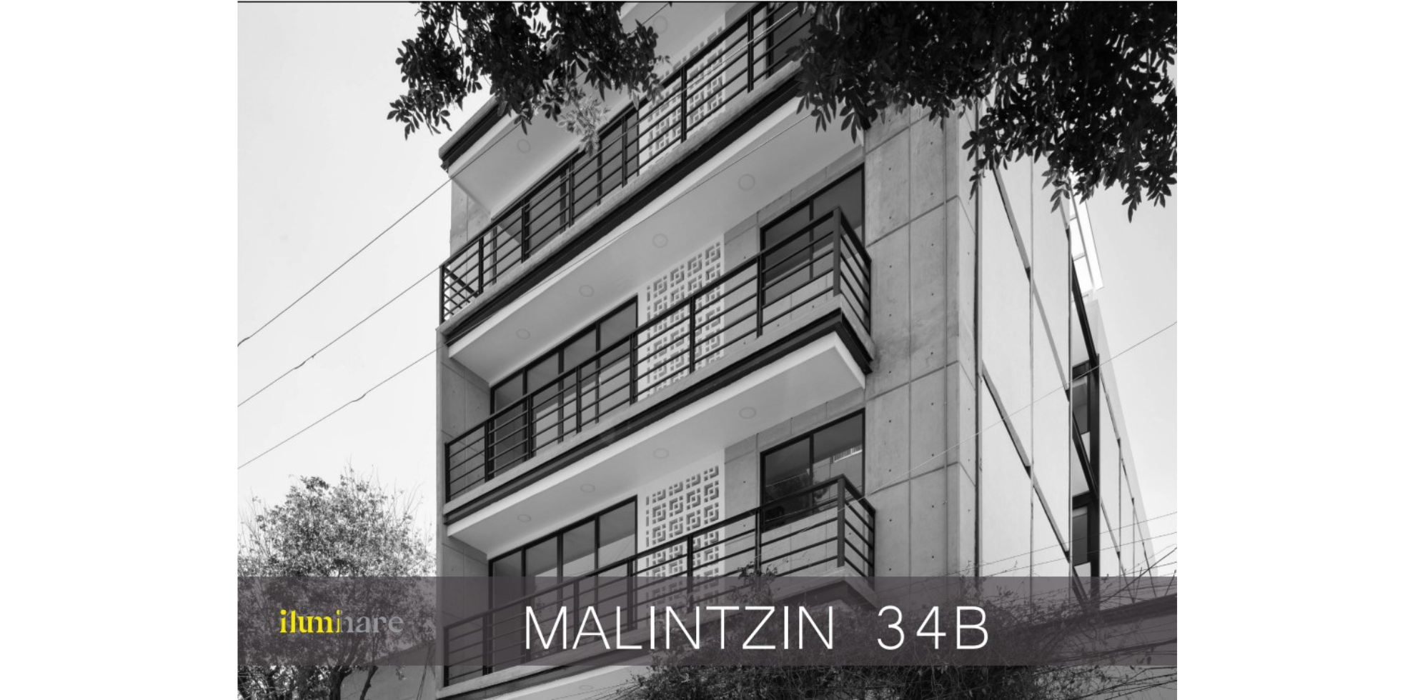 Unit Image