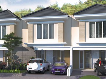 jess. residencs.  rumah. huk. lokasi. bgs.    air. bgs. udara. bersih.   hrg. bgsss.     offer. cpt. dpt.