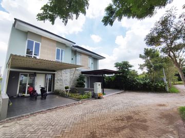 jess. residencs.  rumah. huk. lokasi. bgs.    air. bgs. udara. bersih.   hrg. bgsss.     offer. cpt. dpt.