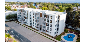 FIORE RESIDENCIAL