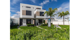 Casa en Venta en Cuernavaca Morelos, Xochitepec