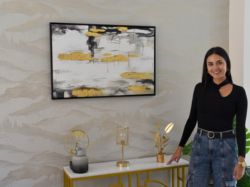 Venta de Casas Katara - Sector Pomasqui Avenida Simon Bolivar y Marietta de Veintimilla