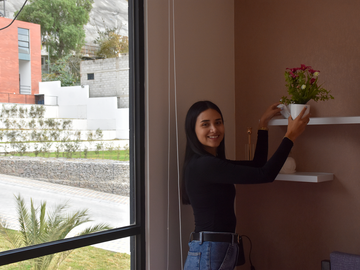 Venta de Casas Katara - Sector Pomasqui Avenida Simon Bolivar y Marietta de Veintimilla