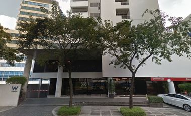 2 bedroom loft BGC