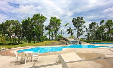 896 Premium Lot in Mount Malarayat Residential Estates Lipa Batangas