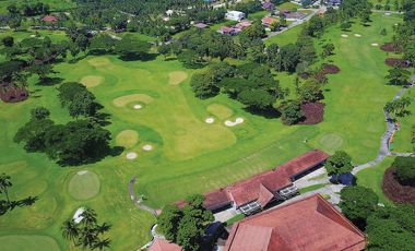 896 Premium Lot in Mount Malarayat Residential Estates Lipa Batangas