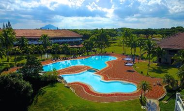 896 Premium Lot in Mount Malarayat Residential Estates Lipa Batangas