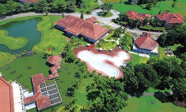 896 Premium Lot in Mount Malarayat Residential Estates Lipa Batangas