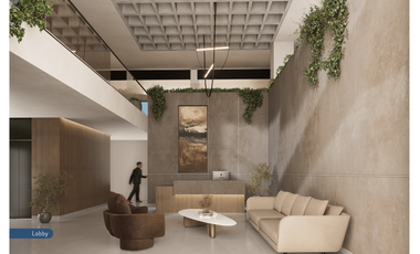 𝗣𝗿𝗲𝘃𝗲𝗻𝘁𝗮 | Oficina para inversión en el mejor sector de Cuenca