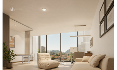 𝗣𝗿𝗲𝘃𝗲𝗻𝘁𝗮 | Oficina para inversión en el mejor sector de Cuenca