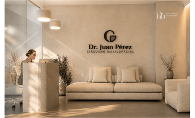 𝗣𝗿𝗲𝘃𝗲𝗻𝘁𝗮 | Oficina para inversión en el mejor sector de Cuenca