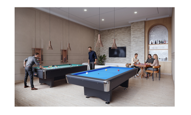 150,14m2