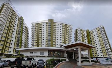 Clean Studio Unit in Mesaverte