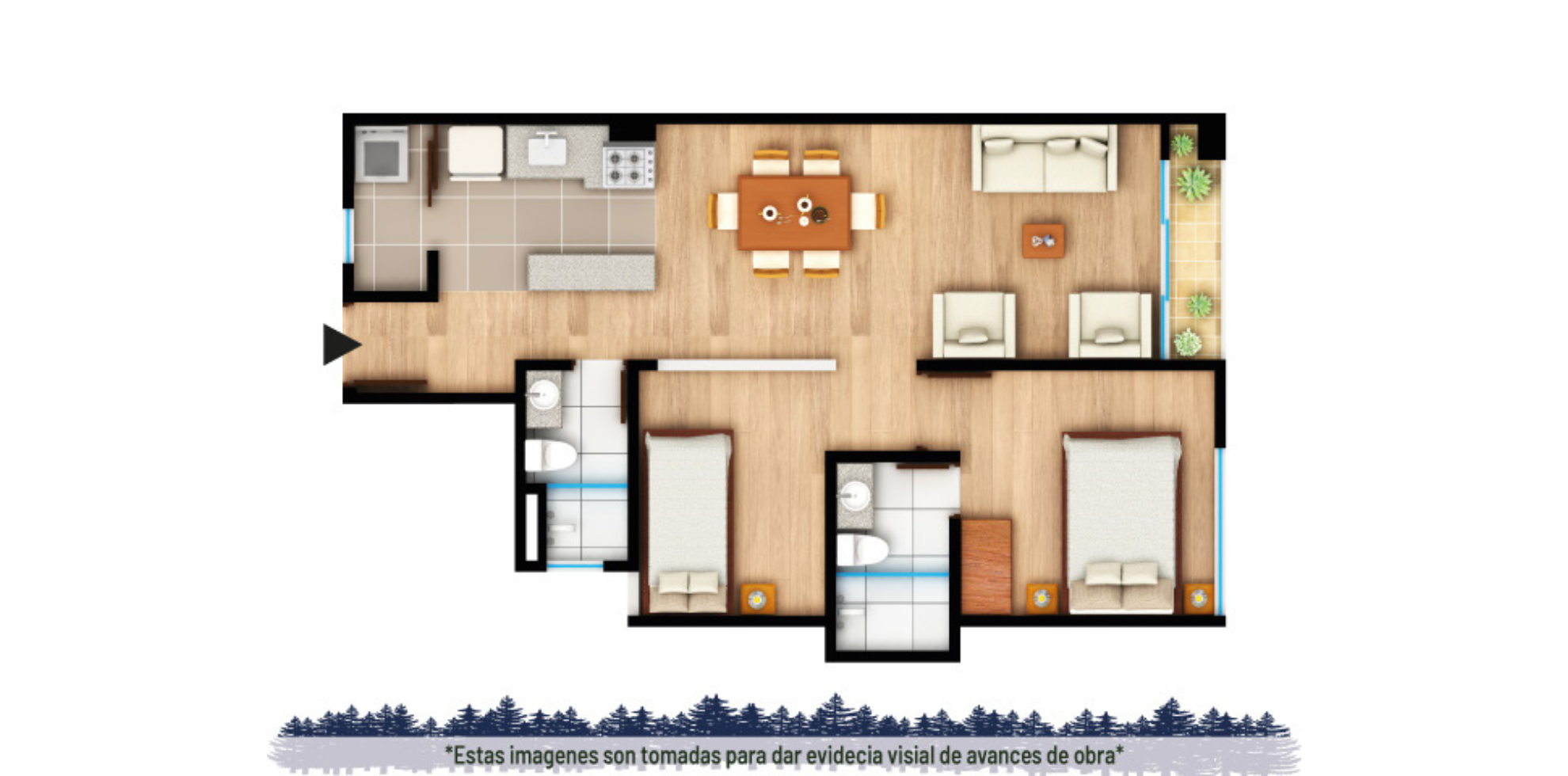 Unit Image