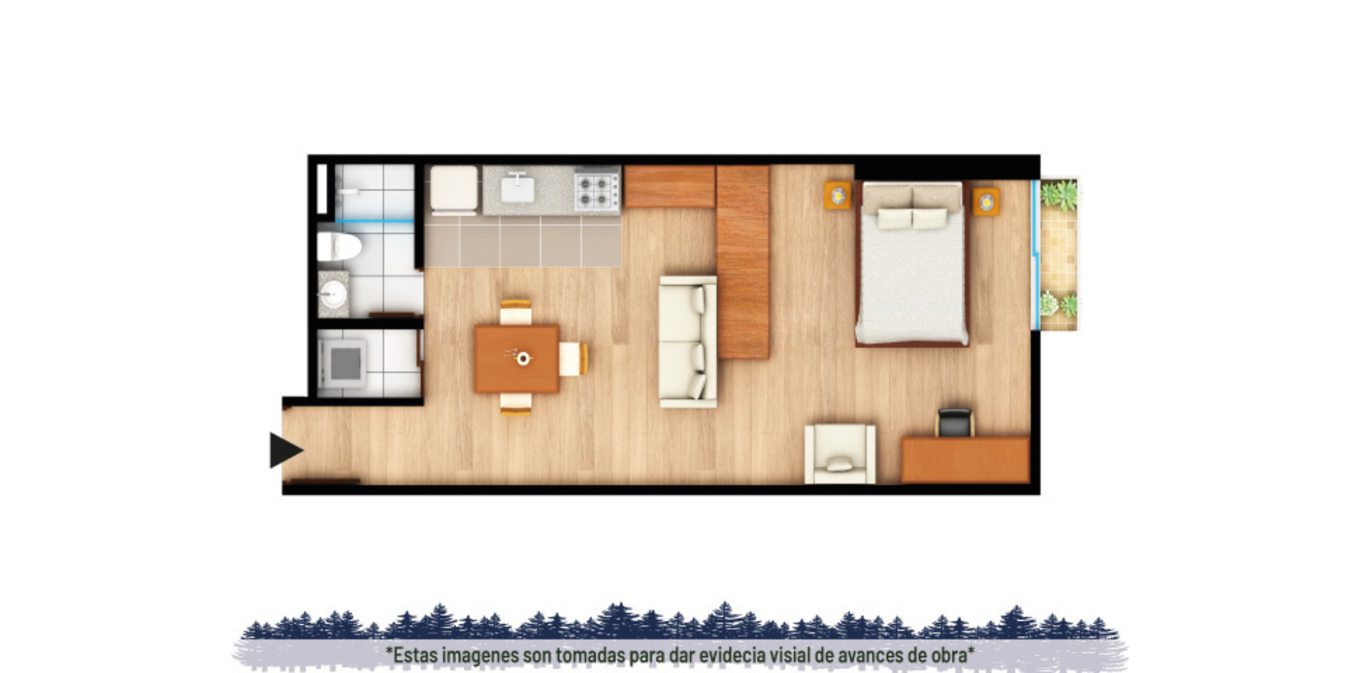 Unit Image