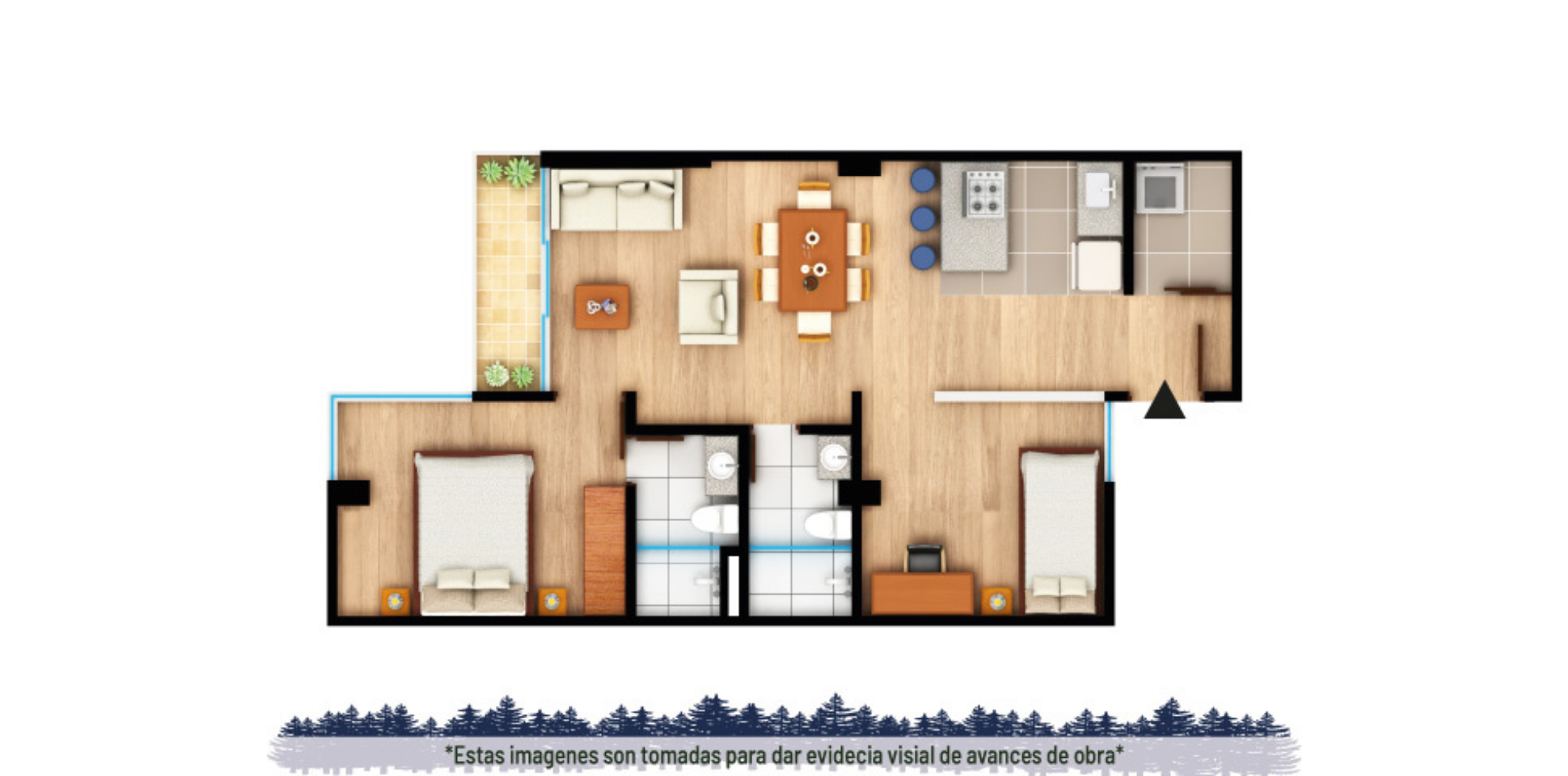 Unit Image