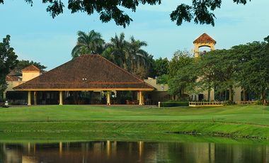 FOR SALE | Residential Lot at Sherwood Hills – Trece Martires, Cavite