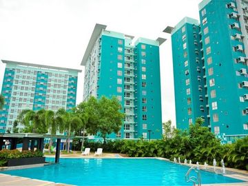 1 BEDROOM CONDO FOR SALE!
UNIT 6-U @ 6TH FLOOR, TRIBECA PRIVATE RESIDENCES HUDSON PLACE 
TOWER 1, KM 21 EAST SERVICE ROAD, BRGY. SUCAT, MUNTINLUPA CITY-easy bank financing and price is negotiable!