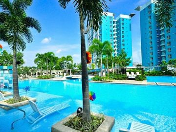 1 BEDROOM CONDO FOR SALE!
UNIT 6-U @ 6TH FLOOR, TRIBECA PRIVATE RESIDENCES HUDSON PLACE 
TOWER 1, KM 21 EAST SERVICE ROAD, BRGY. SUCAT, MUNTINLUPA CITY-easy bank financing and price is negotiable!