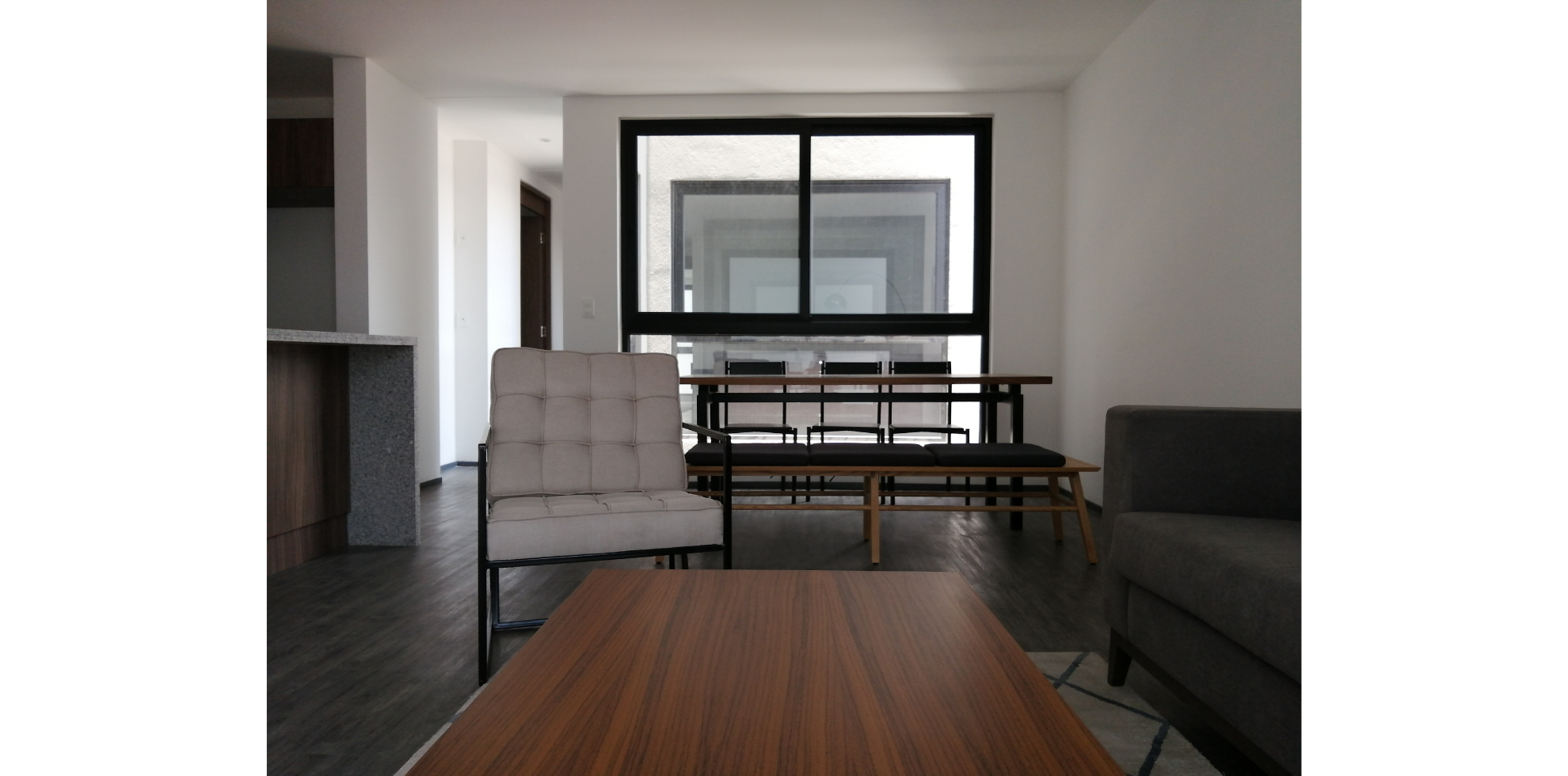 Unit Image