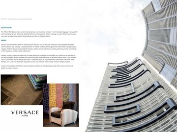 Move-In Ready Studio with Balcony & Parking in Makati CBD