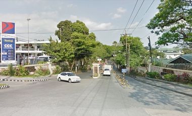 LA VISTA SUBDIVISION