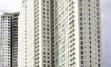 The Manansala at Rockwell