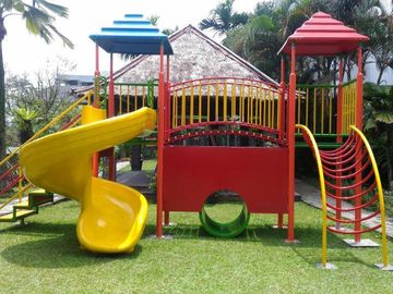 Dijual Apartement Setiabudi