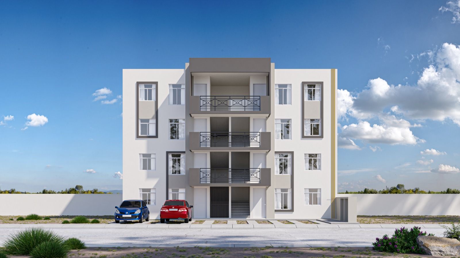 Unit Image