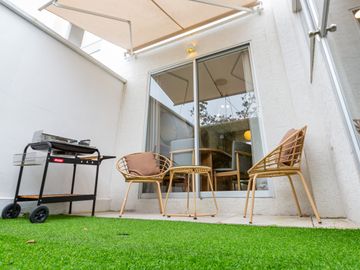 Casa de Venta en San José - La Moya · Gonzales Suárez y Daniel Brito - La Moya, Valle de los Chillos